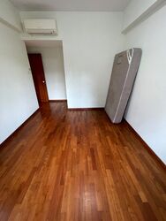 Harbourlights (D4), Apartment #447534641